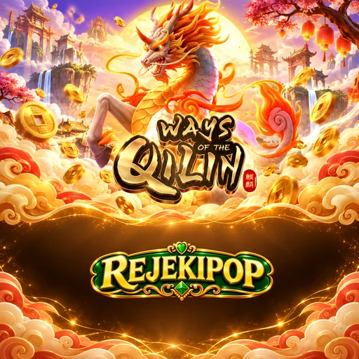 rejekipop Security Analysis