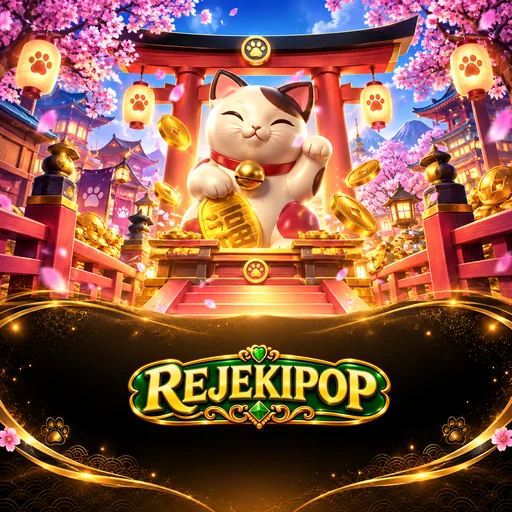 rejekipop Version Comparison