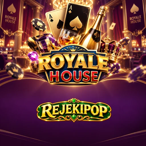 rejekipop Installation Tutorial
