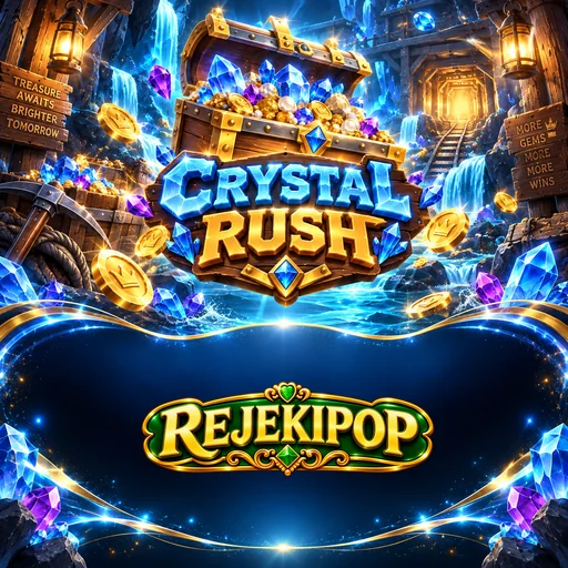 rejekipop FAQ