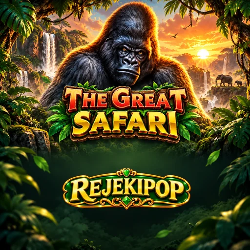 Versi APK rejekipop