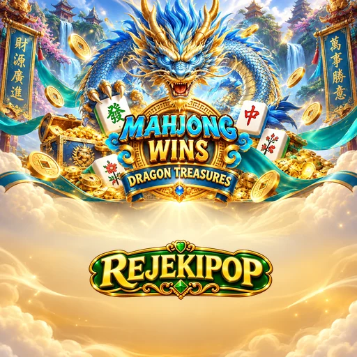 Cara Download APK rejekipop