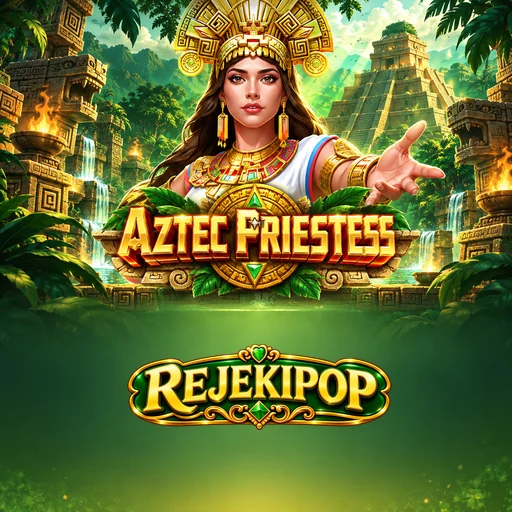 Persyaratan Download rejekipop