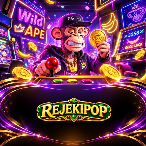 FAQ Download APK rejekipop