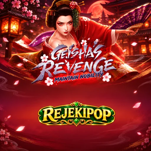Katalog Aplikasi rejekipop