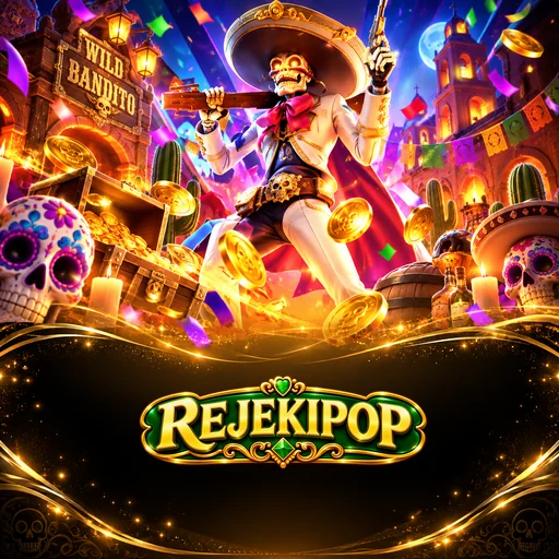 rejekipop Standard