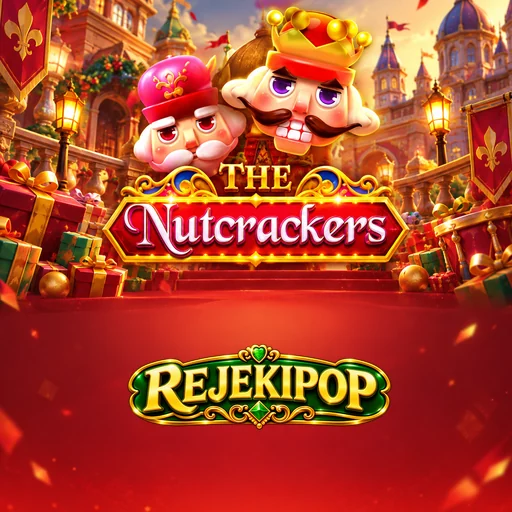 rejekipop Pro