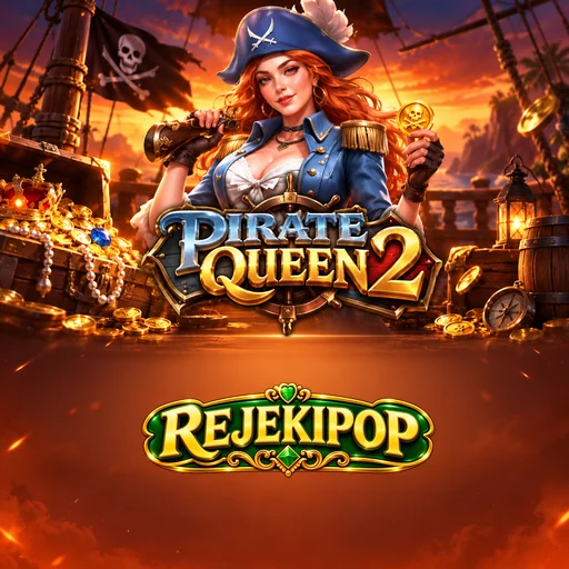rejekipop Lite