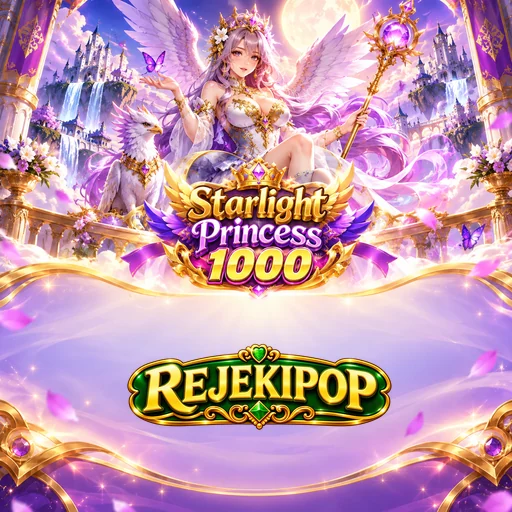 Perbandingan Versi rejekipop