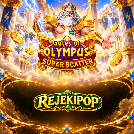 Kompatibilitas rejekipop