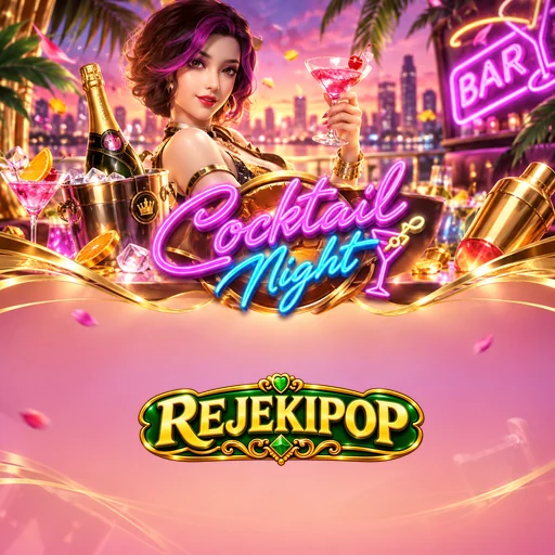 Troubleshooting rejekipop