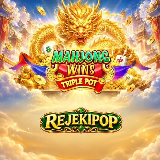 Persyaratan Sistem rejekipop APK