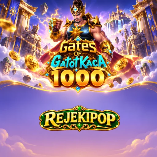 Tutorial Instalasi rejekipop APK