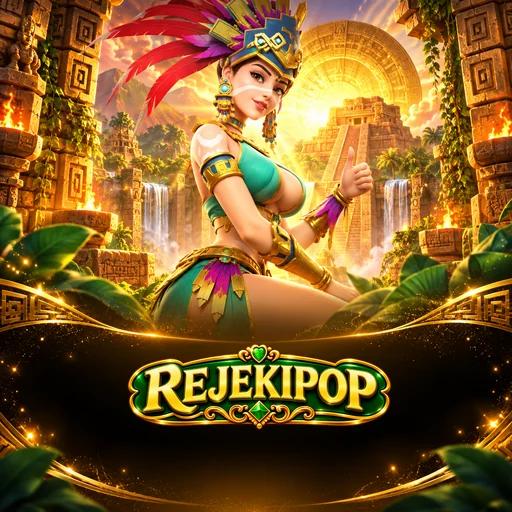 Troubleshooting Instalasi rejekipop