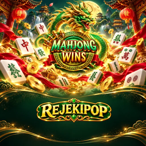 Keamanan Instalasi rejekipop APK