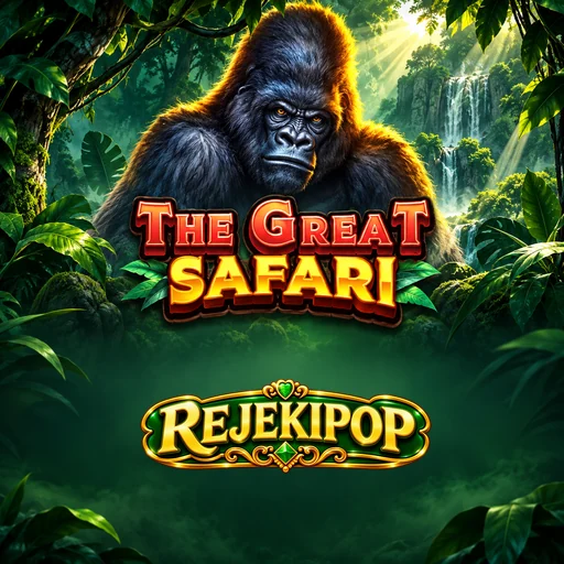 FAQ Instalasi rejekipop APK
