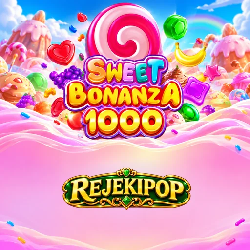 Update Terbaru rejekipop