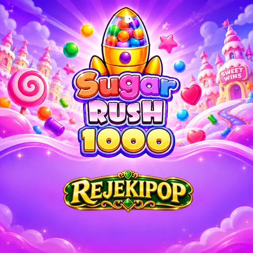 Panduan Update rejekipop