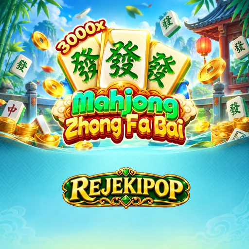 Beta Program rejekipop