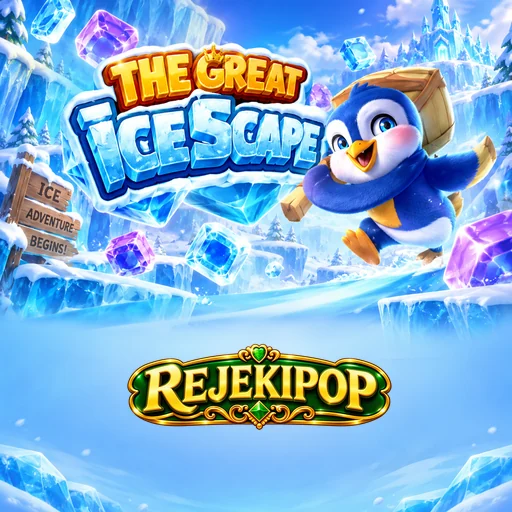 Sertifikasi Tim rejekipop