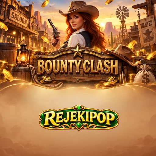 Keunggulan Resmi rejekipop