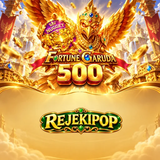 Distribusi Rating rejekipop