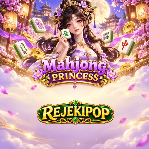 Ulasan Users rejekipop