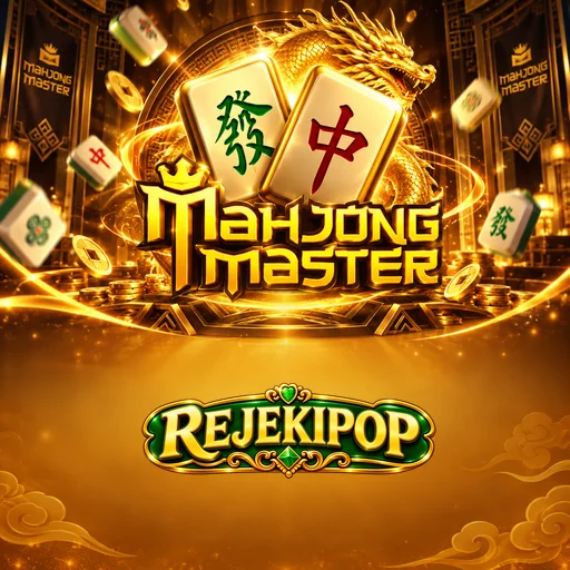 Expert Review rejekipop