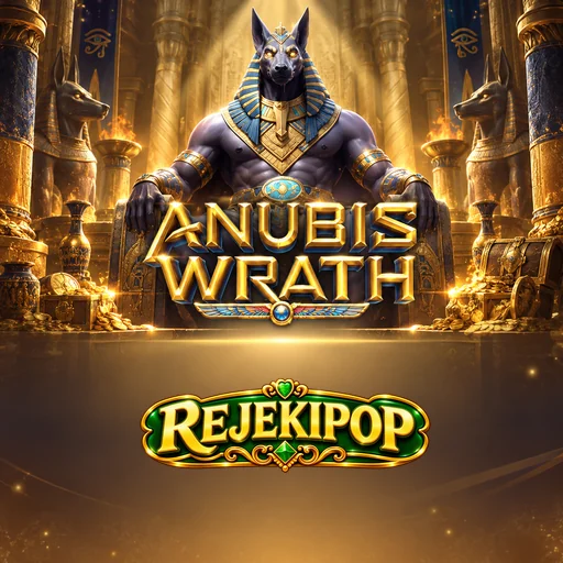 Spesifikasi APK rejekipop