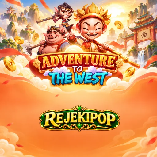 Keamanan APK rejekipop