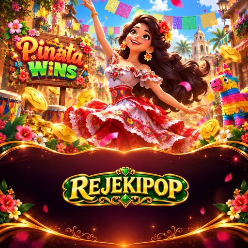 APK vs Play Store rejekipop