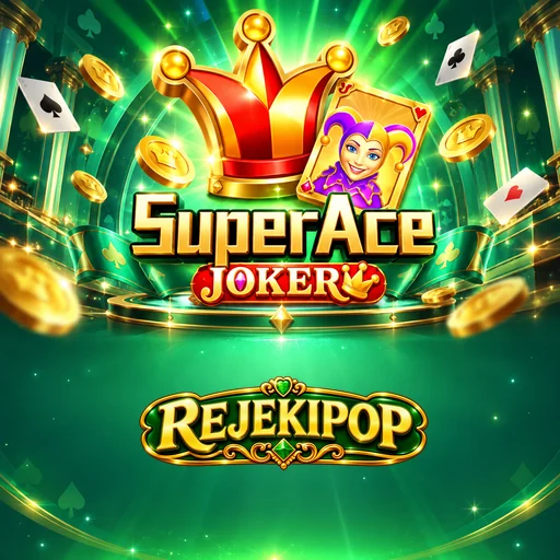 Cara Verify APK rejekipop